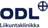 odl-liikuntaklinikka-logo